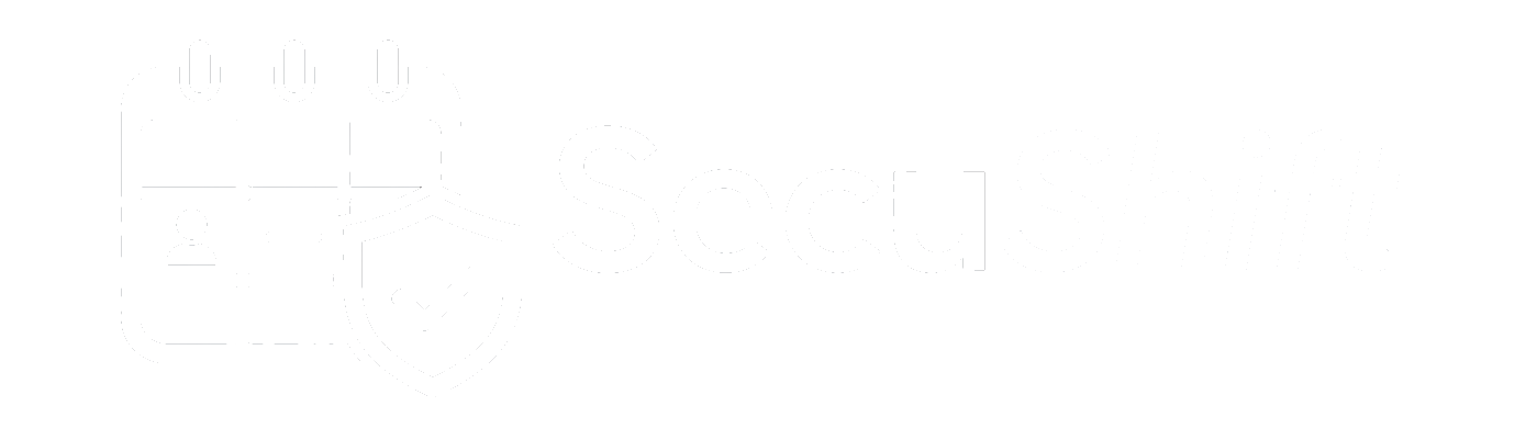 SecuShift